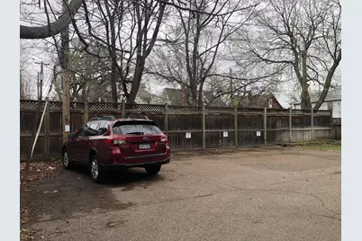 1115 5th Street SE, Minneapolis, MN 55414 - Photo 18