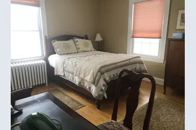 1115 5th Street SE, Minneapolis, MN 55414 - Photo 2