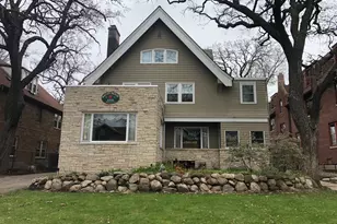 1115 5th St SE, Minneapolis, MN 55414 - Photo 1