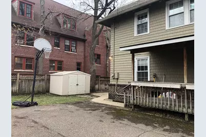 1115 5th Street SE, Minneapolis, MN 55414 - Photo 22