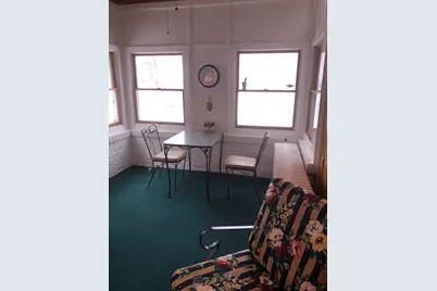 1115 5th Street SE, Minneapolis, MN 55414 - Photo 14