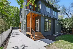 3577 Livingston Ave, Orono, MN 55391 - Photo 1