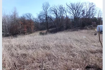 Lot 5 Blk 1 000 10th Avenue S, Zimmerman, MN 55398 - Photo 1