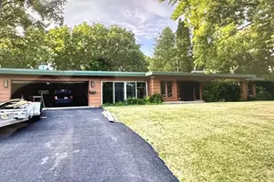 240 Norman Ridge Dr, Bloomington, MN 55437 - Photo 1