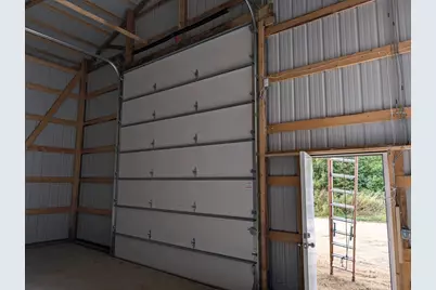 Lot 5 The Ridge, Fairview Township, MN 56473 - Photo 6