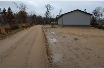 Lot 5 The Ridge, Fairview Township, MN 56473 - Photo 8