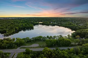 13105 Diamond Path, Apple Valley, MN 55124 - Photo 1
