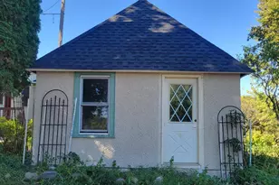 17634 240th St, Hutchinson, MN 55350 - Photo 38