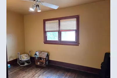 17634 240th Street, Hutchinson, MN 55350 - Photo 34