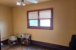 17634 240th St, Hutchinson, MN 55350 - Photo 34