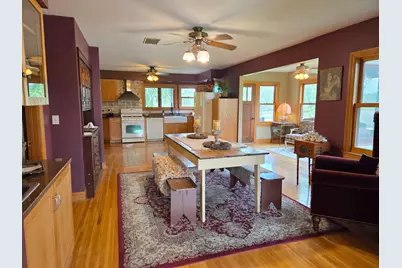 17634 240th Street, Hutchinson, MN 55350 - Photo 18