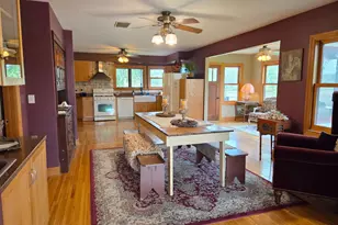 17634 240th St, Hutchinson, MN 55350 - Photo 18