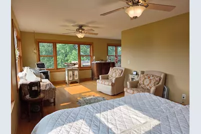 17634 240th Street, Hutchinson, MN 55350 - Photo 24