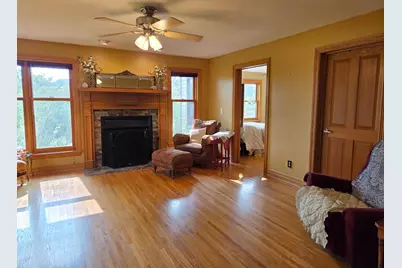 17634 240th Street, Hutchinson, MN 55350 - Photo 20