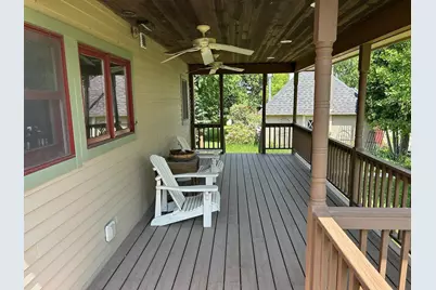 17634 240th Street, Hutchinson, MN 55350 - Photo 10