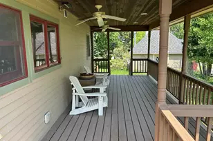 17634 240th St, Hutchinson, MN 55350 - Photo 10