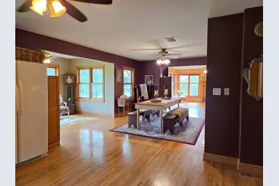 17634 240th Street, Hutchinson, MN 55350 - Photo 12