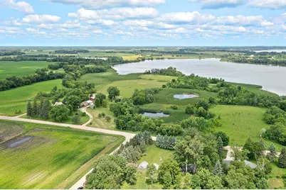 17634 240th Street, Hutchinson, MN 55350 - Photo 8