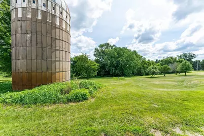 17634 240th Street, Hutchinson, MN 55350 - Photo 44