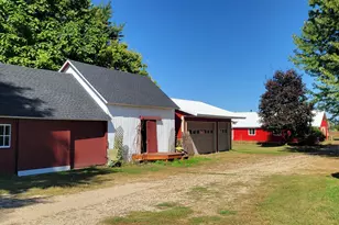 17634 240th St, Hutchinson, MN 55350 - Photo 40