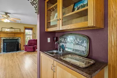 17634 240th Street, Hutchinson, MN 55350 - Photo 16