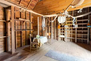 17634 240th St, Hutchinson, MN 55350 - Photo 46