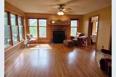 17634 240th Street, Hutchinson, MN 55350 - Photo 22