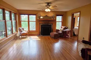 17634 240th St, Hutchinson, MN 55350 - Photo 22