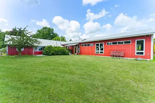 17634 240th St, Hutchinson, MN 55350 - Photo 48