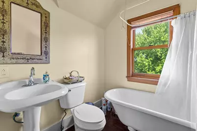 17634 240th Street, Hutchinson, MN 55350 - Photo 36