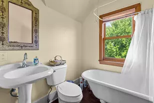 17634 240th St, Hutchinson, MN 55350 - Photo 36