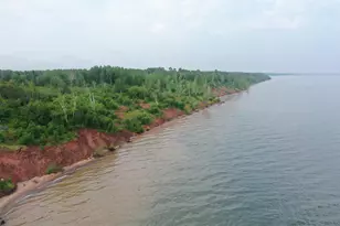 Lot 1 E Camp Amnicon Rd, Superior, WI 54874 - Photo 1