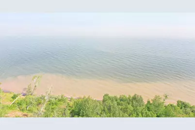 Lot 1 E Camp Amnicon Road, Superior, WI 54874 - Photo 6