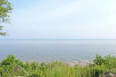 Lot 1 E Camp Amnicon Road, Superior, WI 54874 - Photo 4