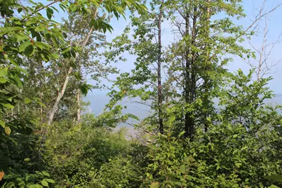 Lot 1 E Camp Amnicon Road, Superior, WI 54874 - Photo 12