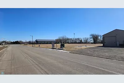 509 2nd Street SE, Glyndon, MN 56547 - Photo 2