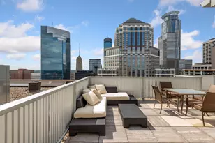 431 S 7th St, Minneapolis, MN 55415 - Photo 1