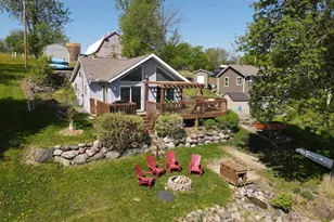 43485 Crown Dr, Fish Lake Township, MN 55032 - Photo 1