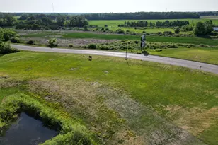 Xxxx Nokomis St, Alexandria, MN 56308 - Photo 1