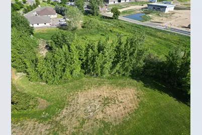 Xxxx Nokomis St, Alexandria, MN 56308 - Photo 6