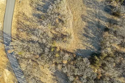 20469 Salem Street NW, Elk River, MN 55330 - Photo 8