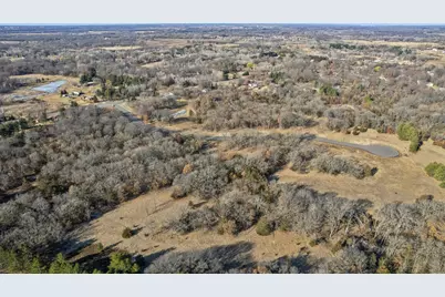 20469 Salem Street NW, Elk River, MN 55330 - Photo 18