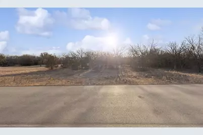 20469 Salem Street NW, Elk River, MN 55330 - Photo 14