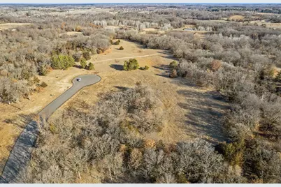 20469 Salem Street NW, Elk River, MN 55330 - Photo 4