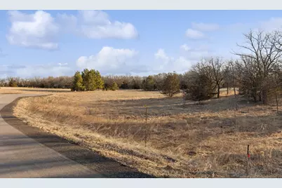 20469 Salem Street NW, Elk River, MN 55330 - Photo 12