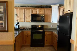 1412 Burlington Rd, Two Harbors, MN 55616 - Photo 8