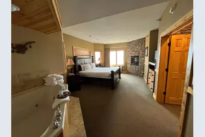 1412 # 5-507A Burlington Road, Two Harbors, MN 55616 - Photo 2