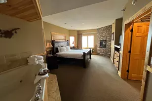 1412 Burlington Rd, Two Harbors, MN 55616 - Photo 2