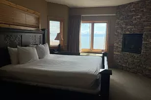 1412 Burlington Rd, Two Harbors, MN 55616 - Photo 4