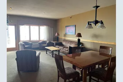 1412 # 5-507A Burlington Road, Two Harbors, MN 55616 - Photo 10